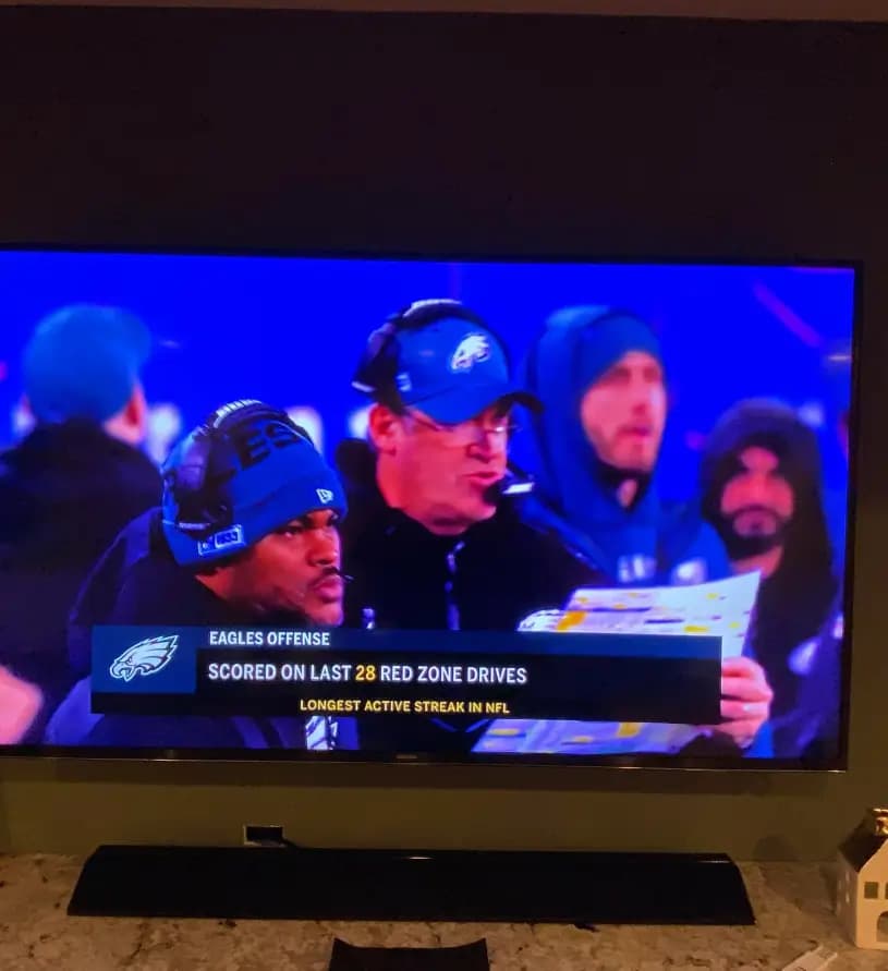 Vivimate customer in United States watching in 4K