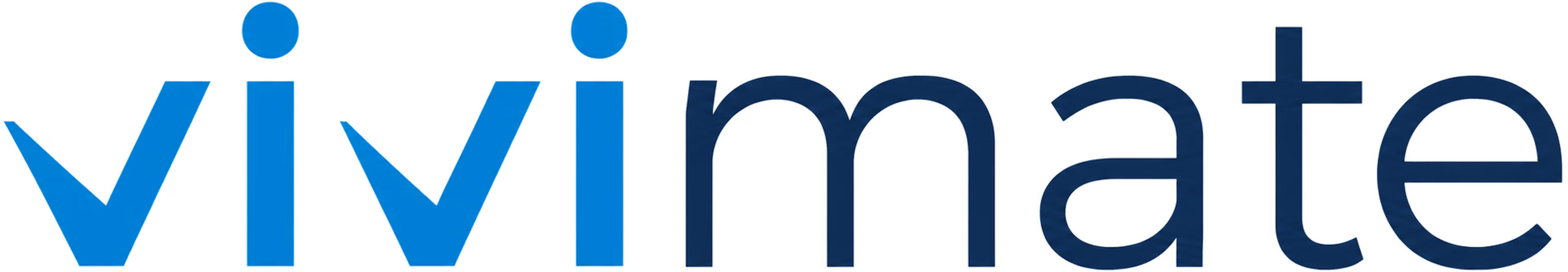 Vivimate